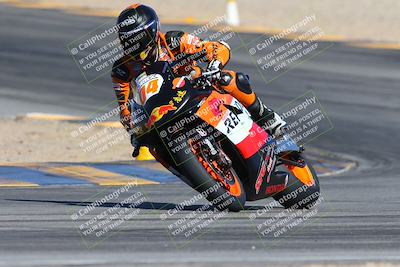 media/Feb-22-2025-2WTD (Sat) [[0e5b3c00f9]]/2-B Group/Session 2 (Turn 8)/